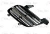 NISSA 62310BM425 Radiator Grille